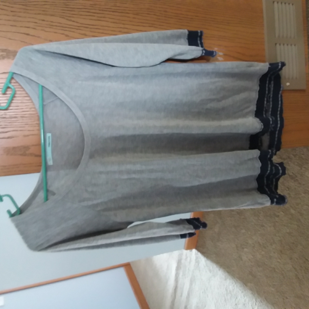 Women's top
